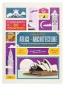 Alexandre Verhille - Atlas of Architecture and Marvellous Monuments - 9783899557756 - V9783899557756
