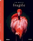 Pedro Jarque Krebs - Fragile - 9783961712229 - 9783961712229