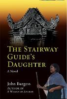 John Burgess - The Stairway Guide´s Daughter - 9786167339870 - V9786167339870