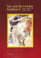 Renata Landgrafova - Sex and the Golden Goddess - 9788073082390 - V9788073082390