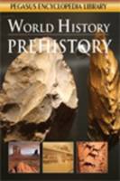  Pegasus - Prehistory - 9788131913659 - V9788131913659