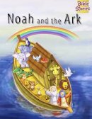  Pegasus - Noah & The Ark - 9788131918487 - V9788131918487