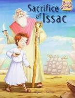  Pegasus - Sacrifice of Issac - 9788131918494 - V9788131918494