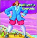 Pegasus - Gulliver's Travels - 9788131919934 - V9788131919934