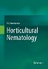 N. G. Ravichandra - Horticultural Nematology - 9788132229629 - V9788132229629