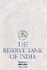 Reserve Bank Of India - The Reserve Bank of India: Volume 4 (19811997)  Part A & B - 9788171889860 - V9788171889860