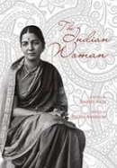 Shobit Arya - The Indian Woman - 9788183283557 - V9788183283557