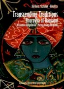 Barbara Michalak - Transcending Traditions - 9788323326885 - V9788323326885