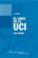 Paul L. Marino - Marino. El libro de la UCI - 9788416004195 - V9788416004195