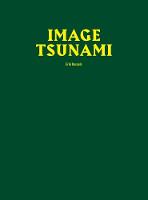 Kessels - Image Tsunami - 9788416282531 - V9788416282531