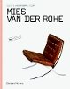 N/A - Mies van der Rohe - 9788434311824 - V9788434311824