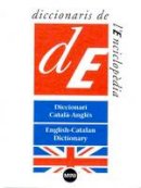 O. G. Sanchis - Diccionari Mini Catala-Angles/Angles-Ca (English and Catalan Edition) - 9788441225732 - V9788441225732