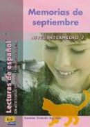 Grande? Susana - memorias de septiembre 5 - 9788489756731 - V9788489756731