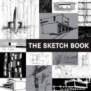 Hardback - The Sketch Book - 9788492731879 - 9788492731879