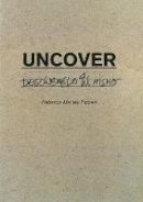 Uccf - Uncover Luke Seeker Bible Study Guide: Spanish Edition: Spanish Edition - 9788492836895 - V9788492836895