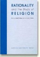 Jeppe Sinding Jensen - Rationality and the Study of Religion - 9788772886923 - V9788772886923