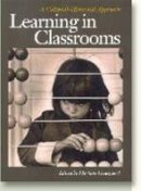Mariane Hedegaard - Learning in Classrooms - 9788772888415 - V9788772888415