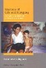 Annie Line Dalsgard - Matters of Life and Longing - 9788772899015 - V9788772899015