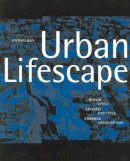 Jeremy Rose - Urban Lifescape - 9788773076873 - V9788773076873