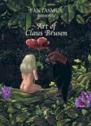 Fantasmus Ltd. - Art of Claus Brusen - 9788799393671 - V9788799393671