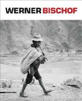 Dario Cimorelli - Werner Bischof - 9788836626922 - V9788836626922