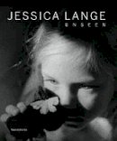 Anne Morin - Jessica Lange: Unseen - 9788836630257 - V9788836630257