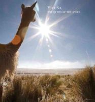 Edited By Loro Piana - Vicuña: The Queen of the Andes - 9788857213866 - V9788857213866