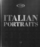 Donatella Sartorio L - Italian Portraits - 9788857215990 - V9788857215990