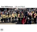 Mark Gevisser - Sue Williamson: Life and Work - 9788857228679 - V9788857228679