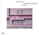 Demetrio Paparoni - Ljubodrag Andric: Works 2008-2016 - 9788857230603 - V9788857230603