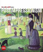 Flaminio Gualdoni - Post-Impressionism - 9788861306752 - V9788861306752