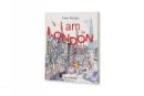 Carlo Stanga - I Am London - 9788867325733 - V9788867325733