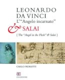 Carlo Pedretti - The Angel in the Flesh (Italian and English Edition) - 9788895686110 - V9788895686110