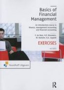 Peter de Boer - The Basics of Financial Management - 9789001805807 - V9789001805807