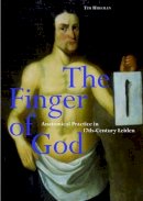 Tim Huisman - The Finger of God - 9789059970618 - V9789059970618