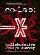 Elizabeth Herrmann - CO LAB: Collaborative Design Survey - 9789063693732 - V9789063693732