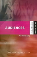 Ian (Ed) Christie - Audiences - 9789089643629 - V9789089643629