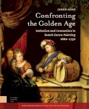 Junko Aono - Confronting the Golden Age - 9789089645685 - V9789089645685