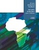 Economic Commission For Africa - African Statistical Yearbook: 2013 (African Statstical Yearbook) - 9789210251693 - V9789210251693