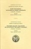 United Nations - Pleadings, Oral Arguments, Documents: Dispute Regarding Navigational and Related Rights (Costa Rica v. Nicaragua) (Multilingual Edition) - 9789210710985 - V9789210710985