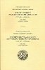 United Nations - Pleadings, Oral Arguments, Documents: Dispute Regarding Navigational and Related Rights (Costa Rica v. Nicaragua) (Volume II) (Multilingual Edition) - 9789210711036 - V9789210711036