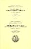 United Nations - Pleadings, Oral Arguments, Documents: Dispute Regarding Navigational and Related Rights (Costa Rica v. Nicaragua) (Volume III) (Multilingual Edition) - 9789210711043 - V9789210711043