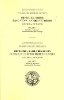 United Nations - Pleadings, Oral Arguments, Documents: Dispute Regarding Navigational and Related Rights (Costa Rica v. Nicaragua) (Volume V) (Multilingual Edition) - 9789210711067 - V9789210711067