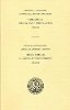 United Nations - Pleadings, Oral Arguments, Documents: LaGrand (Germany v. United States of America) (Volume II) (Multilingual Edition) - 9789210711135 - V9789210711135