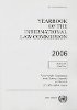 United Nations - Yearbook of the International Law Commission 2006: Vol II Part 2 (Volume II) - 9789211337983 - V9789211337983