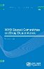 Who Expert Committee On Specifications For Pharmaceutical Preparations; World Health Organization(Who) - WHO Expert Committee on Drug Dependence - 9789241209984 - V9789241209984