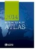 World Health Organization - Mental Health Atlas 2014 - 9789241565011 - V9789241565011