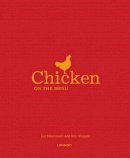 Luc Hoornaert - Chicken on the Menu - 9789401437714 - V9789401437714