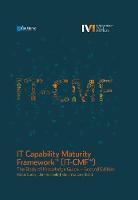 Martin Carcary - IT Capability Maturity Framework(TM) IT-CMf(TM) - 9789401800501 - V9789401800501