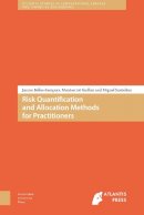 Jaume Belles-Sampera - Risk Quantification and Allocation Methods for Practitioners - 9789462984059 - V9789462984059